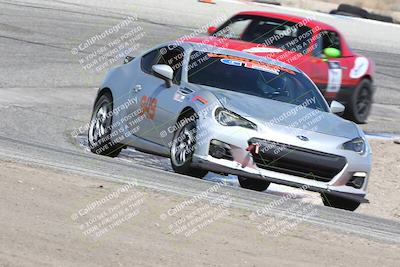 media/Sep-15-2024-Speed Ventures (Sun) [[7a54f7ed2f]]/Green Group/Session 3 (Off Ramp)/